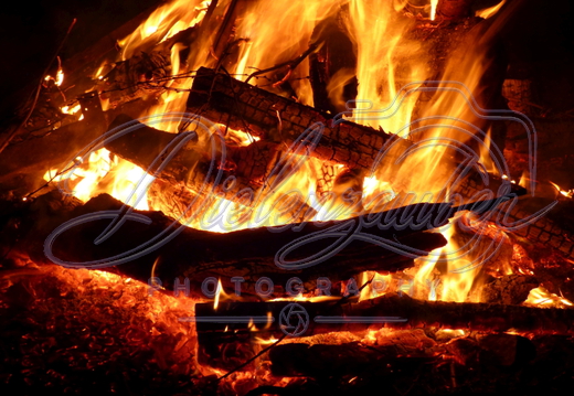 Feuer
